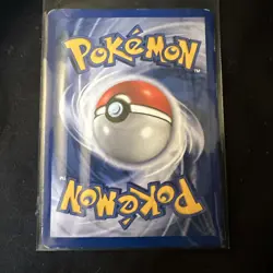 Pokemon TCG Sandslash Fossil 41/62 Regular Unlimited Uncommon nm - Image 2