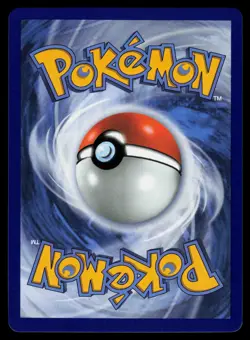 Ambipom 107/094 - Pokemon Phantasmal Flames - Illustration Rare (NM) - Image 2