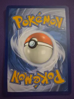 NM Mewtwo EX 52/108 XY Evolutions Holo Pokemon TCG - Image 2