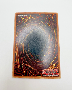 Yu-Gi-Oh! Elemental Hero Air Neos (STON-EN034 1st Edition Ultra Rare) Mod Play - Image 2