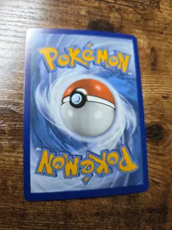 Pokemon Go Radiant Eevee Black Star Promo SWSH230 - Image 5