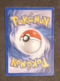 Exeggutor 23/110 - Legendary Collection - 2002 - Pokemon TCG (B) - Image 2