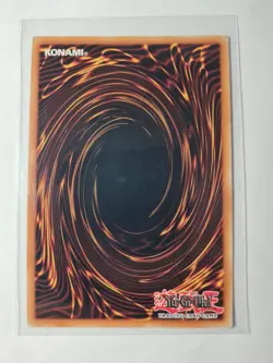 Yu-Gi-Oh! Jurassier-Einschlag • BLMM-DE175 • Ultra Rare • Deutsch • NM - Image 2