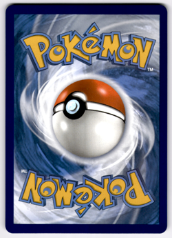 Shauna 263/264 Pokemon Fusion Strike Holo Full Art Card - NM - Image 2