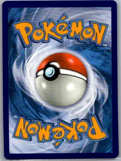 Spectrier 081/196 Holo SWSH11: Lost Origin - Pokemon Card - NM - Image 2