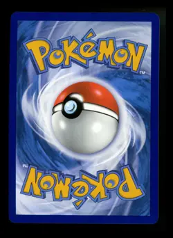 Galarian Articuno SWSH282 Black Star Promo 2023 Holo Rare IR Pokemon Card TCG - Image 2