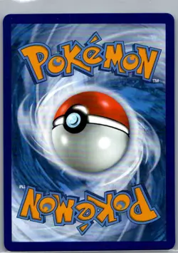 Ethan's Ho-Oh ex 209/182 SV10: Destined Rivals - Pokemon Card - NM - Image 2