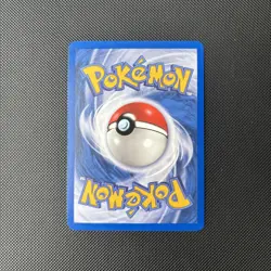 Pokemon Card EX Team Rocket Returns Dark Sandslash 18/109 Rare - Image 4