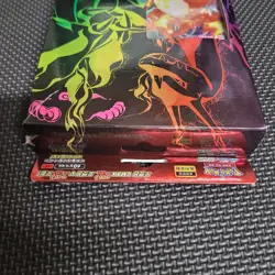 Pokemon TCG Starter Deck VMAX Charizard Korean 2020 60 Cards - Image 5