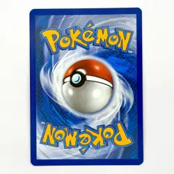 Pokemon TCG Xernias 064/132 Mega Evolutions Rare Holo NM card - Image 2