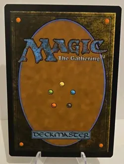 The Council of Four MTG Commander Legends: Battle for Baldur's Gate Regular - Image 2