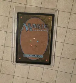 Enduring Curiosity Showcase Fracture Foil NM DSK 0398 Mythic Rare Enchantment - Image 2