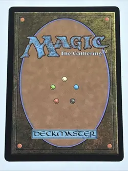 MTG Universes Beyond: Spider-man Scarlet Spider, Ben Reilly 0142 NM Rare - Image 2