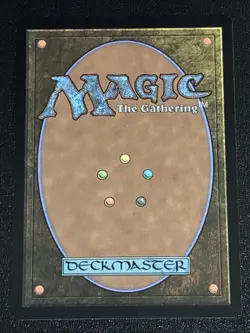 MTG Universes Beyond: Spider-man Arachne, Psionic Weaver 0002 NM Rare - Image 2