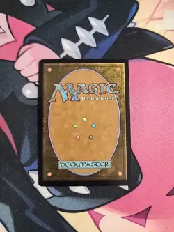 Rocket-Powered Goblin Glider (Extended Art) Marvel's Spider-Man Regular 0281 - Image 3