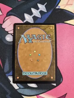 Rocket-Powered Goblin Glider (Extended Art) Marvel's Spider-Man Regular 0281 - Image 4