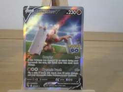 Pokemon TCG Modern cards from various sets & Promos (choose a card) - Image 2