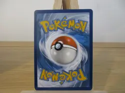 Pokemon TCG Modern cards from various sets & Promos (choose a card) - Image 3