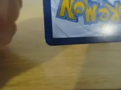 Pokemon TCG Modern cards from various sets & Promos (choose a card) - Image 4