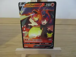 Pokemon TCG Modern cards from various sets & Promos (choose a card) - Image 5