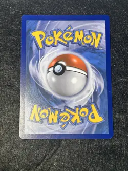 Pokemon TCG Gardevoir EX RC30/RC32 Generations: Radiant Collection Full Art - Image 4