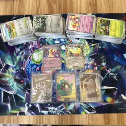 Pokemon TCG Journey Together Bundle Deal - Image 1