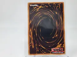 YuGiOh Hand Destruction TU01-EN014 Unlimited Common LP - Image 2