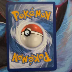 Pokemon Ditto GG22/GG70 Crown Zenith: Galarian Gallery Ultra Rare Holo 70 HP - Image 2