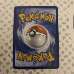 Pokemon Card Jolteon Scarlet & Violet 151 Reverse Holo Rare 135/165 Near Mint - Image 4