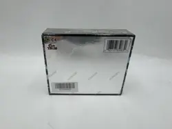 Yu-Gi-Oh! PHANTOM RAGE BOX 1ST EDITION FACTORY SEALED English Edition New - Image 2