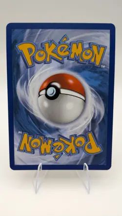 Pokemon TCG First Partner Illustration Collection Series 1 Kanto Starter Set - Image 2