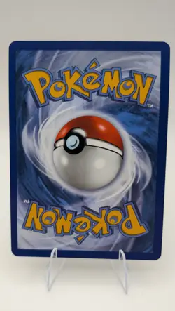 Pokemon TCG First Partner Illustration Collection Series 1 Kanto Starter Set - Image 4
