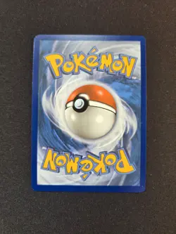 Pokemon - Falinks - SV074/SV122 - Shining Fates Shiny Vault - Holo NM - Image 2