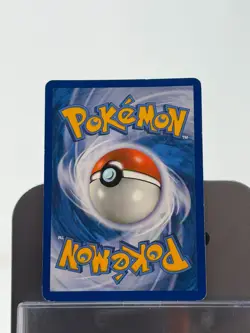 Dragonite Dragon Vault 5/20 Pokemon TCG Cosmos Holo Rare Lightly Played LP - Image 2