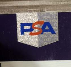 1999 Pokemon Base Set Charmander #46/102 Shadowless Unlimited PSA MINT 9 - Image 3