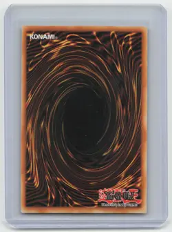 2024 Yu-Gi-Oh! Red-Eyes Black Fullmetal Dragon Rage of the Abyss #ROTA-EN005 UR - Image 2