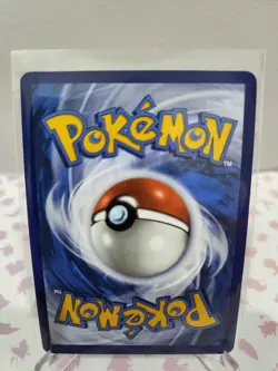 Pokemon TCG - Bronzor 170/162 - Illustration Rare - Temporal Forces - NM/M - Image 2
