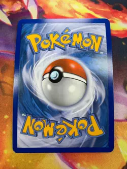 Weavile 25/90 NM Rare Reverse Holo HGSS Undaunted 2010 Pokemon TCG - Image 4