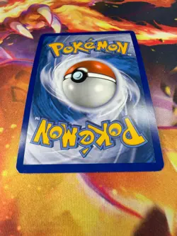 Weavile 25/90 NM Rare Reverse Holo HGSS Undaunted 2010 Pokemon TCG - Image 5