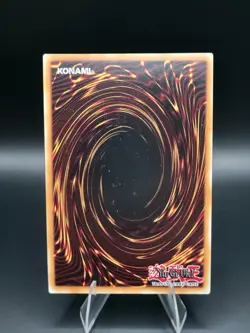 2024 Yugioh Ancient Lamp Secret Rare RP01-EN100 Retro Pack - Image 2