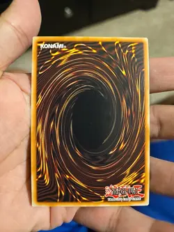 1x (NM) - Spiritual Water Art - Aoi - AP02-EN012 - Super Rare Unlimited YuGiOh - Image 2