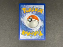NEAR MINT! Pidgey (207/197) Obsidian Flames Illustration Rare Pokemon Card - Image 2