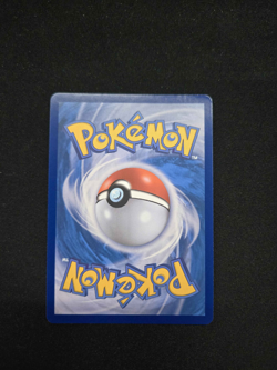 Korean Zekrom ex BWR 174/086 SV11B Black Bolt Pokemon Card - Image 4