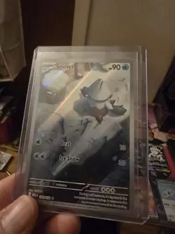 Pokemon Custom Card Lot (Read Description) - Image 3
