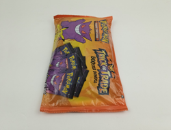 New 2022 Pokemon Trading Card Game TCG Trick Or Trade BOOster Bundle Mini Packs 820650850783 - Image 3