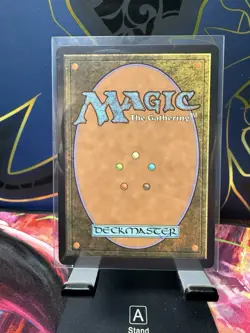 Idyllic Tutor (Borderless) Special Guests Foil - Image 2