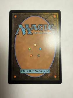 Vesuva R Commander: Modern Horizons 3 404 NM - Image 2