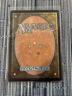 Godless Shrine - Edge of Eternities - NM - MTG - Image 2