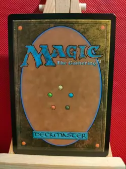 Zuko, Conflicted (Borderless)- Avatar: the Last Airbender - NM - Rare - MTG - Image 2