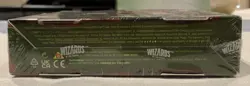 Magic The Brothers' War Collector Booster Box 195166151243 - Image 5